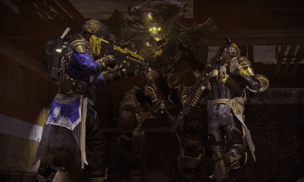 Destiny How The Makers Of Halo Plan To Change The Future Of Shooters Games The Guardian - destiny how the makers of halo plan fireteam rpg roblox Destiny How The Makers Of Halo Plan To Change The Future Of Shooters Games The Guardian - fireteam rpg roblox