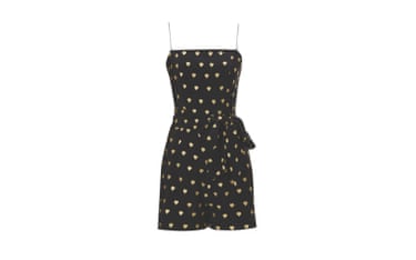 Kate Moss for Topshop: the top 10 pieces in pictures | Kate Moss | The Guardian Kate Moss for Topshop: the top 10 pieces in pictures | Kate Moss | The Guardian