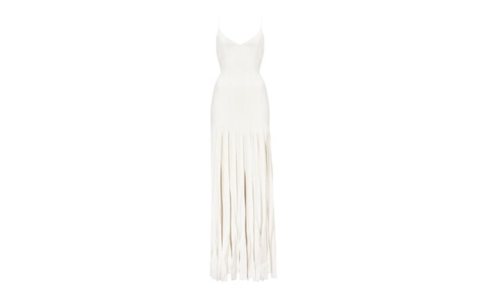 kate moss for topshop maxi dress KATE MOSS TOPSHOP RARE RED BALL GOWN PARTY MAXI DRESS UK 16 EU 44 LARGE BNWT