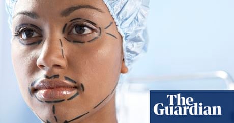 Cosmetic Surgery And Teenagers A Disaster Waiting To Happen Young People The Guardian Cosmetic Surgery And Teenagers A Disaster Waiting To Happen Young People The Guardian