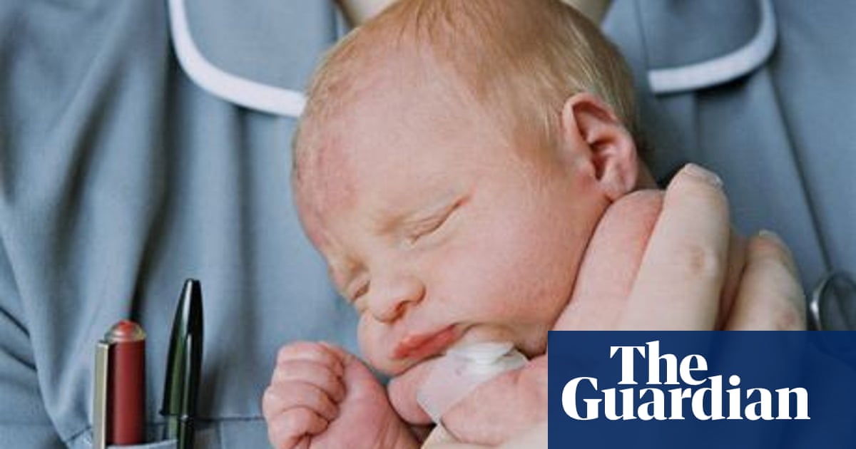 Autistic Features Linked To Prenatal >> Are We Ready For A Prenatal Screening Test For Autism David Cox Autistic Features Linked To Prenatal >> Are We Ready For A Prenatal Screening Test For Autism David Cox