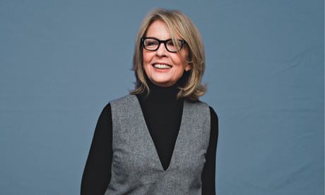 Diane Keaton: 'I love Woody. And I believe my friend' | Diane Keaton | The  Guardian