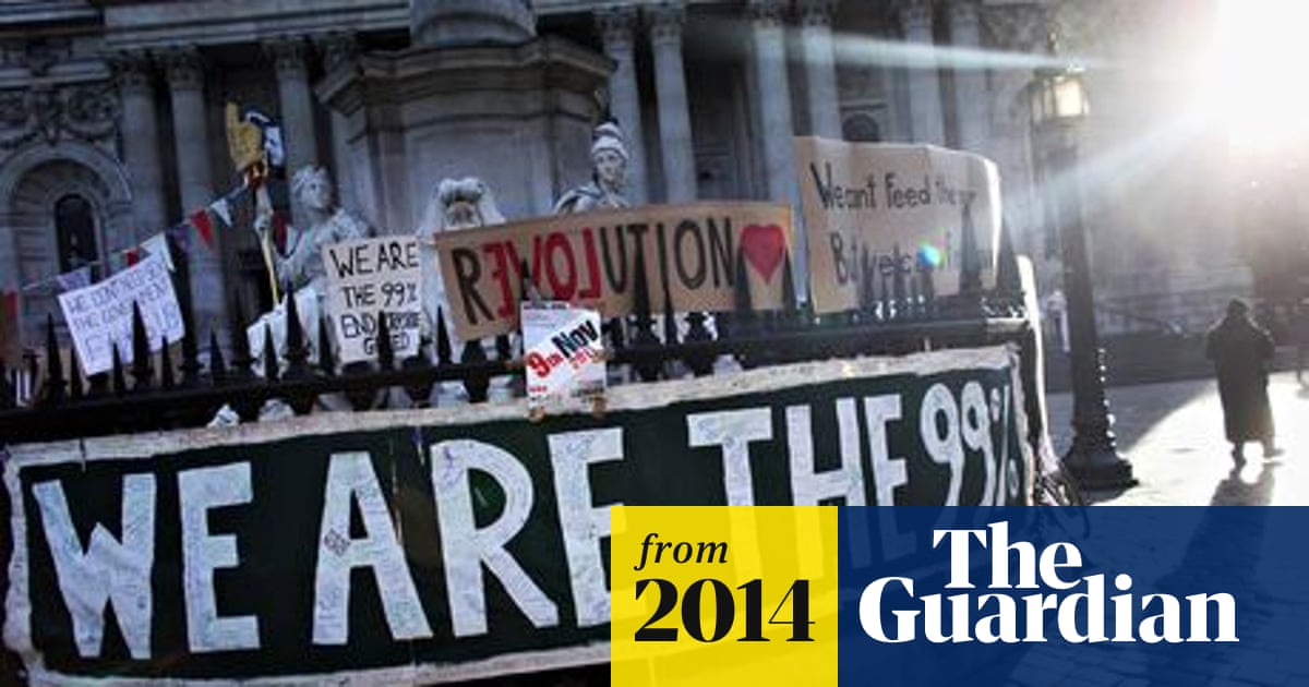 https://www.theguardian.com/books/2014/apr/28/thomas-piketty-capital-surprise-bestseller social preview image