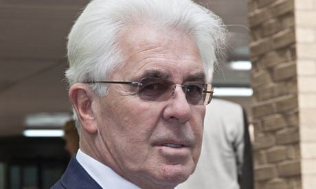 Celebrity Status: Above the Law? Max-Clifford--011