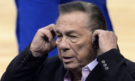 donald sterling comments