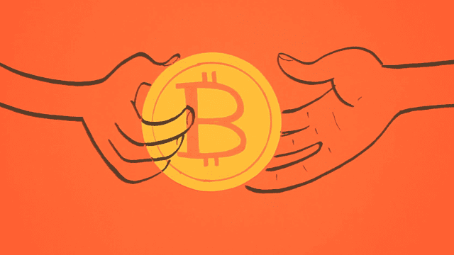 Family Losing Rs 44 Crore in Crypto after house fire Family Losing Rs 44 Crore in Crypto after house fire