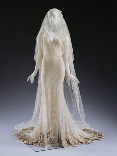 mesh museum wedding dress Meshmuseum Official (@meshmuseum) Instagram photos and videos