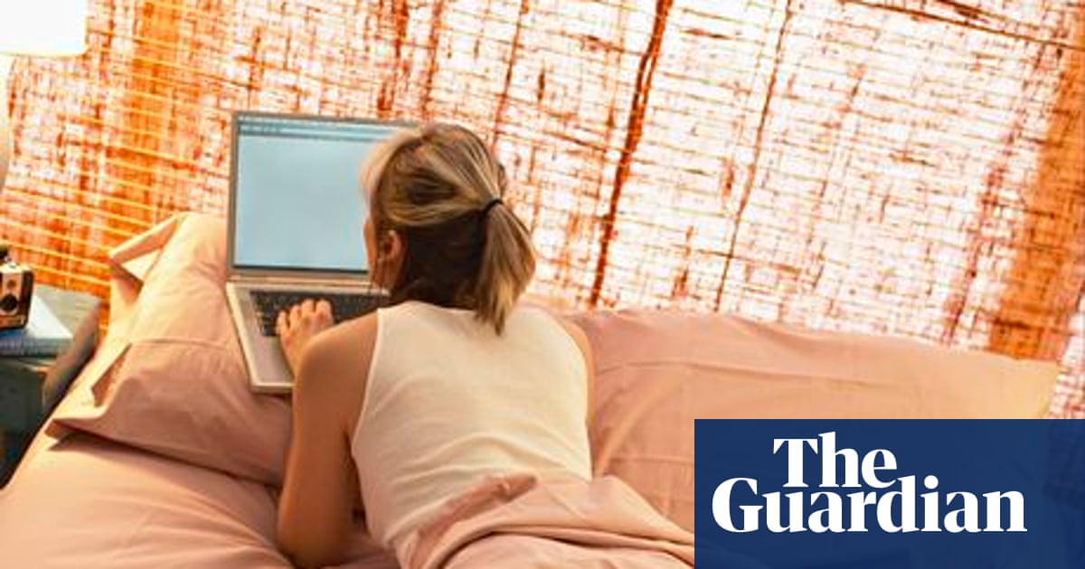 Word Perfect How To Become A Freelance Writer Guardian Careers The Guardian Word Perfect How To Become A Freelance Writer Guardian Careers The Guardian