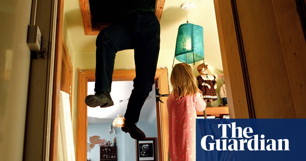 Energy saving tips in old homes everything you need to know