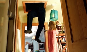 Energy Saving Tips In Old Homes Everything You Need To Know