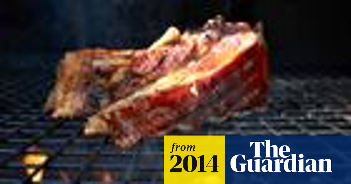 How to Turn a Charcoal Grill into a Smoker: Ultimate Guide