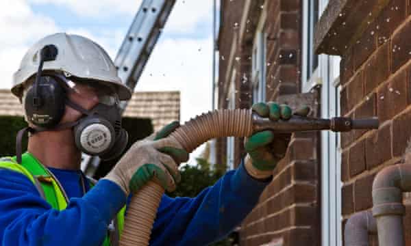 How Roofingfoil Underlayment Works As A Radiant Barrier In Metal And Tile Roofing Systems Youtube