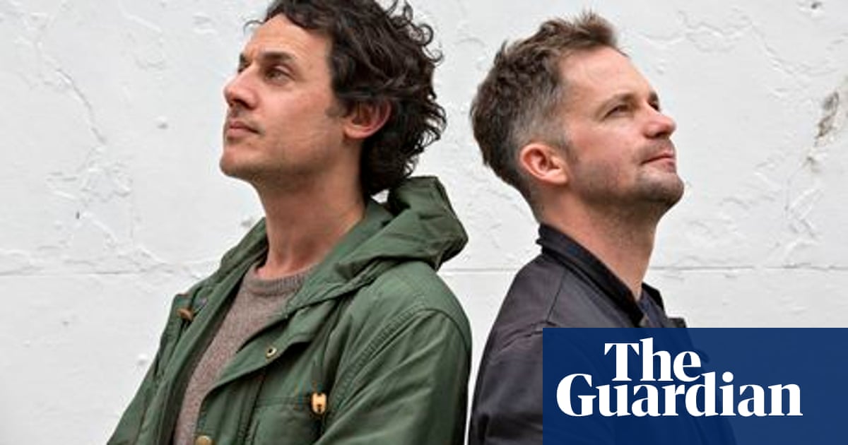 Cold Former Comedy Duo Crossword Comedy Walls