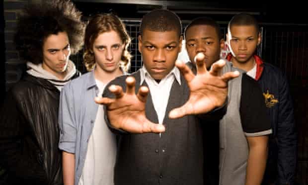 Star Wars Episode 7 Cast Meet The Newcomers Star Wars The Force Awakens The Guardian