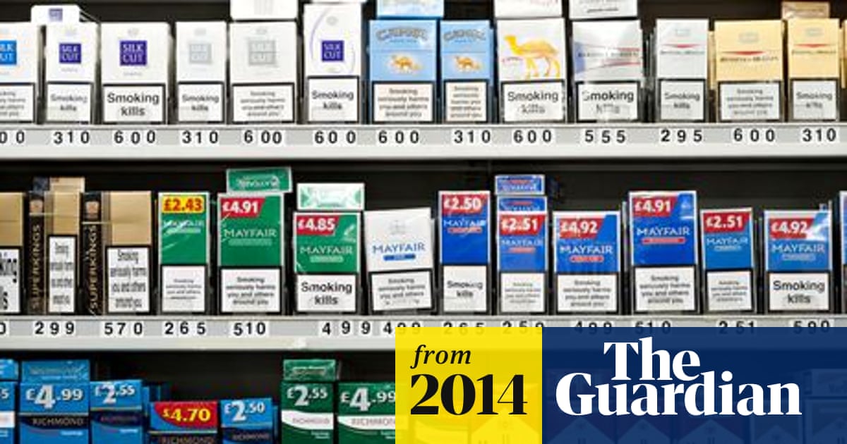 short and long term effects of tobacco 26 Health Effects of Smoking on Your Body short and long term effects of tobacco 26 Health Effects of Smoking on Your Body