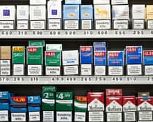 can i use walmart gift card for cigarettes Walmart Visa gift card vs. Regular Gift cards
