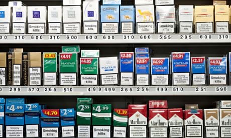 cigarettes land 2,800+ Cigarette Terrain Stock Photos, Pictures & Royalty-Free Images cigarettes land 2,800+ Cigarette Terrain Stock Photos, Pictures & Royalty-Free Images