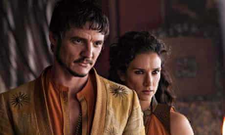 Game Of Thrones Recap Season Four Episode One Two Swords Television Radio The Guardian Game Of Thrones Recap Season Four Episode One Two Swords Television Radio The Guardian