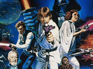 Which male film characters would you like to see recast as women