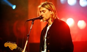 kurt cobain s stolen ashes to be smoked