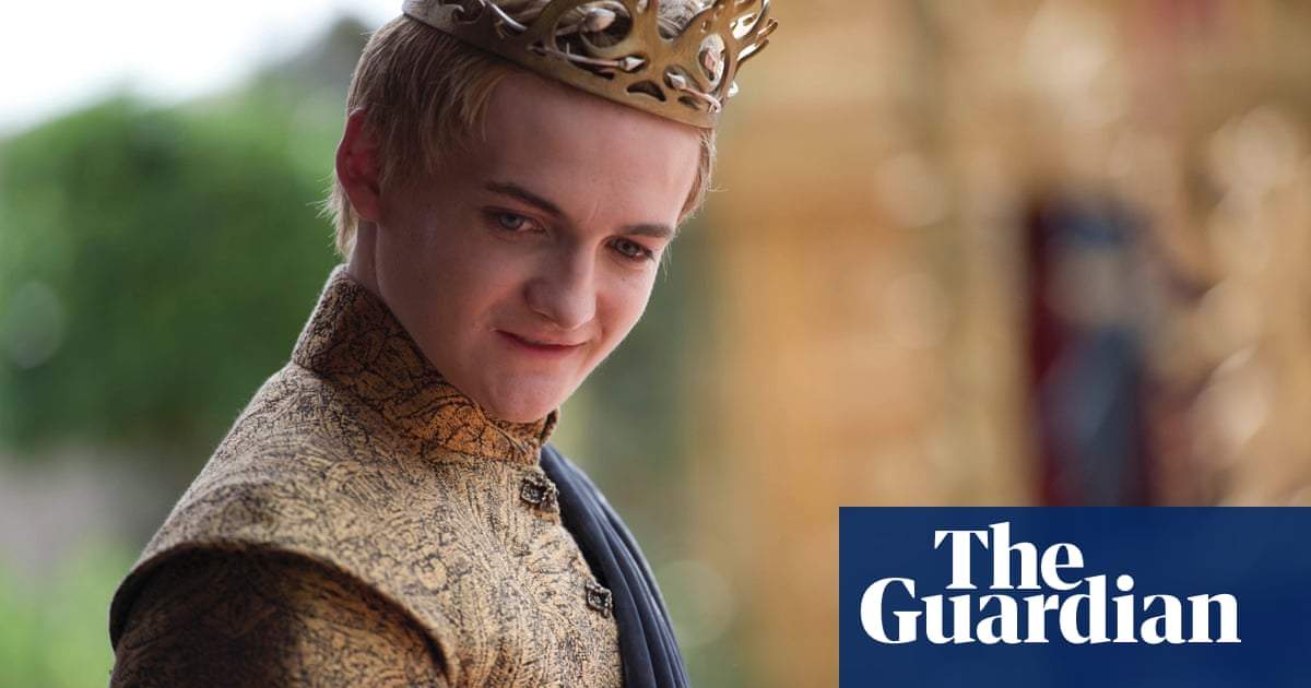 Game Of Thrones Everything That S Happened To The Houses Of