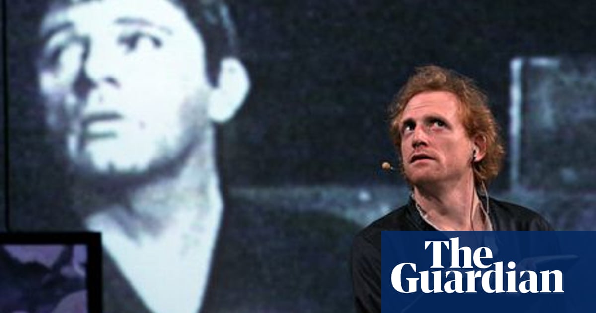 Herman Melville Book Crossword Clue / Melville south seas novel