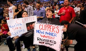 Game guardian 8.60 0 apk download Game guardian 8.60 0 apk download