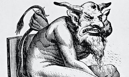 Alex Through The Looking Glass Review Adventures With A Maths Demon Science And Nature Books The Guardian