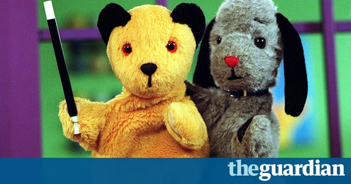 Readers suggest the 10 best … fictional bears | Culture | The Guardian