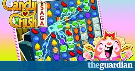 Diversity Jelly Bean Activity Diversity Jelly Bean Activity