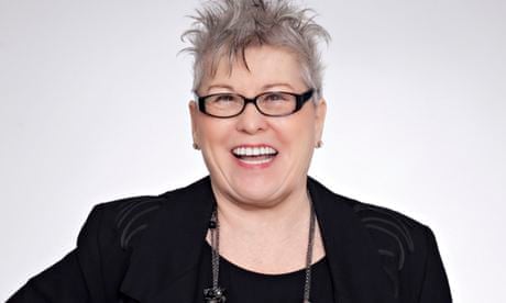 Masturbation: the secret to a long life? | Women | The Guardian Masturbation: the secret to a long life? | Women | The Guardian