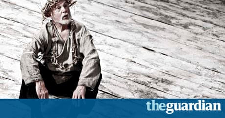 king lear play pdf download