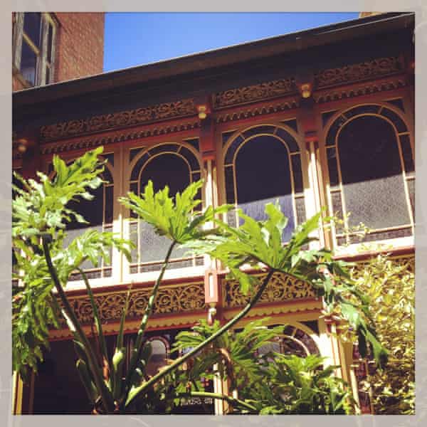 Three Days In Queenscliff Victoria Travel Guide Travel The