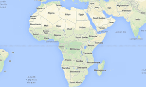 Mapping Africa Can You Help Us Fill In The Gaps World Mapping Africa Can You Help Us Fill In The Gaps World