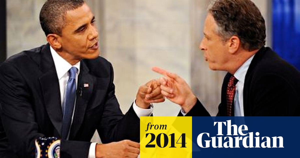 Comedy Central's UK site attempts to wipe smile off Ferrell's Funny or Die | Digital media | The Guardian Comedy Central's UK site attempts to wipe smile off Ferrell's Funny or Die | Digital media | The Guardian
