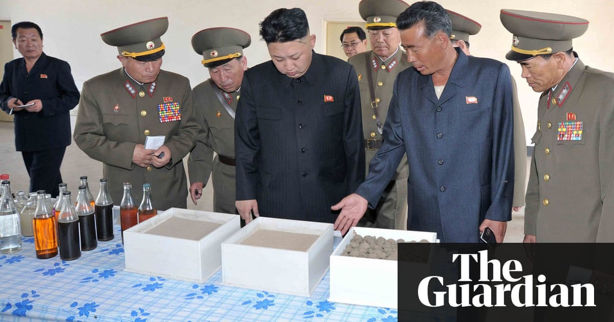 latest news in the uk guardian latest news in the uk guardian