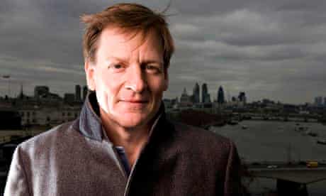 Michael Lewis exposes the nefarious world of high-frequency trading in Flash Boys.