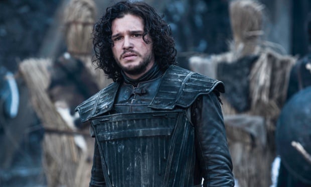 The Hbo Go Crashes Could Be The Best Thing To Happen To Hbo