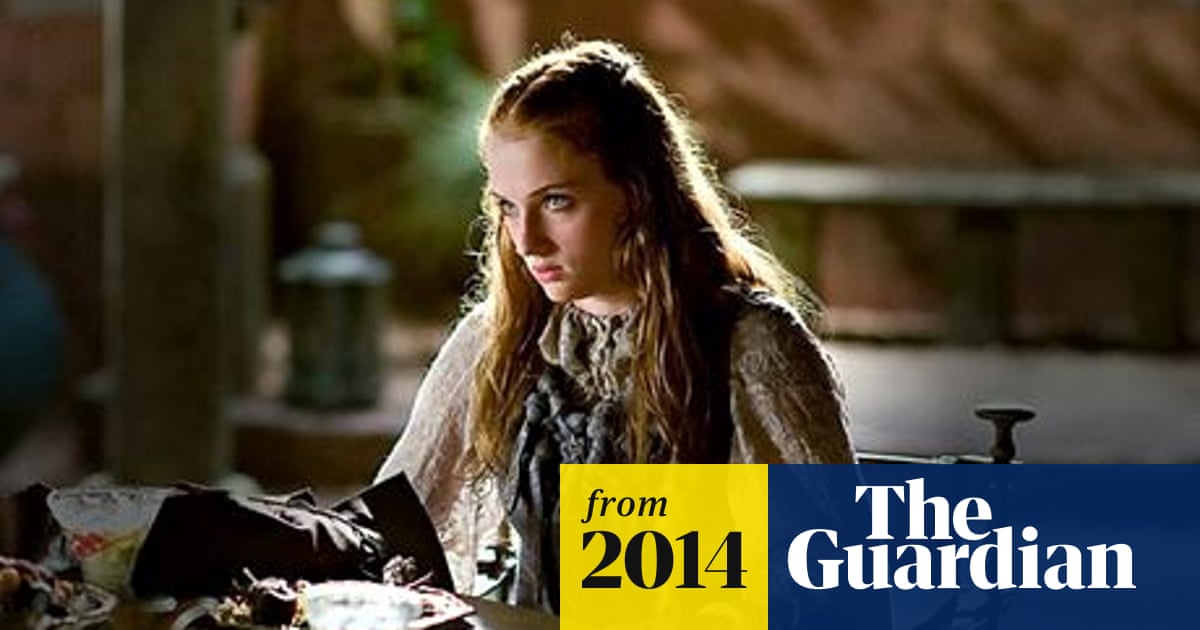 Game Of Thrones Gets Off To Stuttering Start For Hbo Go Viewers