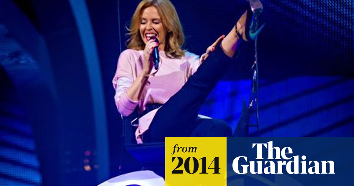 The Voice Live Final Kylie Minogue Fails To Boost Appeal As Ratings Plummet Tv Ratings The Guardian