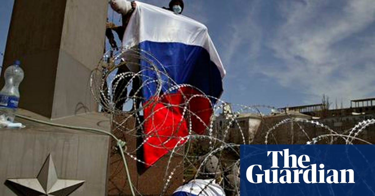 Single ukrainian girls for Meet. Dating Women Online, Mail Order Bride | Ukrainian Real Brides http www.online-dating-ukraine.com profile.php id 1001381327