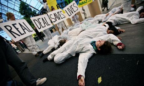 Whores Copenhagen Escort girls Copenhagen