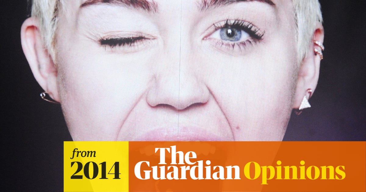 The Pelosi Porn The Panel Ted Cruz S Tattoo This Is The Gop Women Problem Ana Marie Cox Opinion The Guardian
