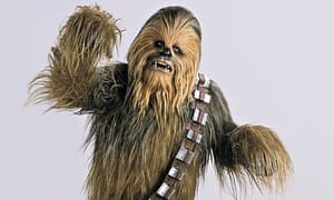 original chewbacca actor set to return in star wars episode vii