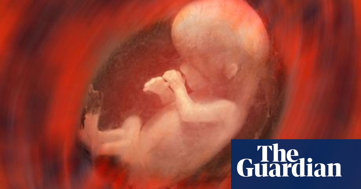 How a child's food preferences begin in the womb | Life and style ... How a child's food preferences begin in the womb | Life and style ...