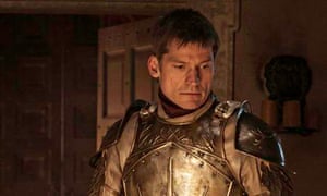 Game Of Thrones 2am Simulcast Opener Watched By 9 000 In The Uk