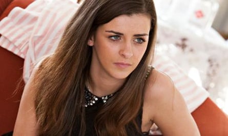 shameless delaney shelagh smit