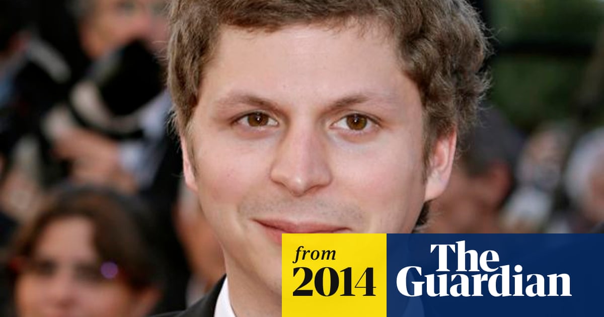Michael Cera Releases Surprise Album Of Lo Fi Bedroom Pop Music The Guardian