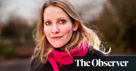 Everyday Sexism And The Vagenda Review Everything You