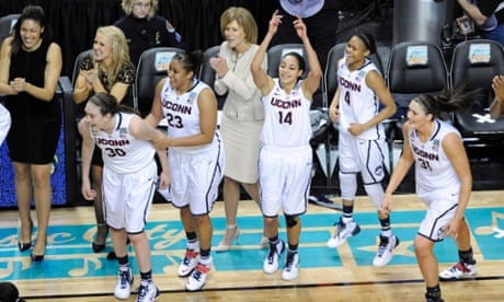 Champion basketball shoes womens 2014 hotsell
